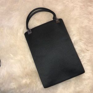Salvatore Ferragamo evening bag